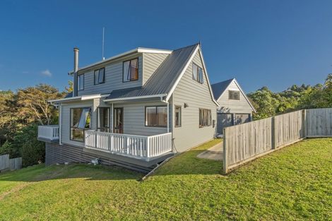 Photo of property in 15b Punga Place, Whitianga, 3510