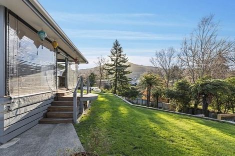 Photo of property in 79 Alison Street, Mangakakahi, Rotorua, 3015