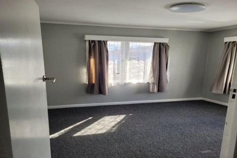 Photo of property in 1/36 Kimpton Road, Papatoetoe, Auckland, 2025