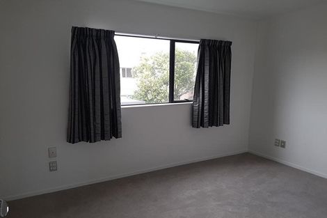 Photo of property in 108 Stanhope Road, Mount Wellington, Auckland, 1051