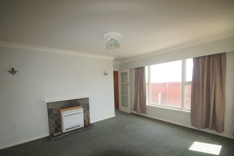 Photo of property in 295 Main South Road, Hornby, Christchurch, 8042