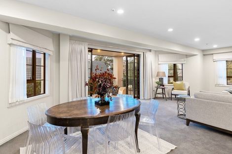Photo of property in Gb/2 Bassett Road, Remuera, Auckland, 1050