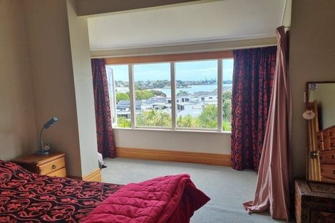 Photo of property in 2/8 Clarendon Road, Saint Heliers, Auckland, 1071