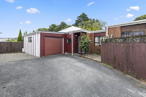 Photo of property in 3/725 High Street, Boulcott, Lower Hutt, 5010
