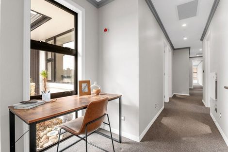 Photo of property in 6 Harrier Court, Flagstaff, Hamilton, 3210