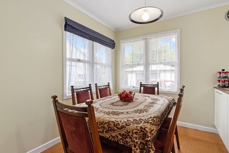 Photo of property in 51 Aroha View Avenue, Te Aroha, 3320