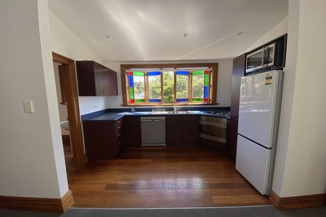 Photo of property in 138 Russell Terrace, Berhampore, Wellington, 6023