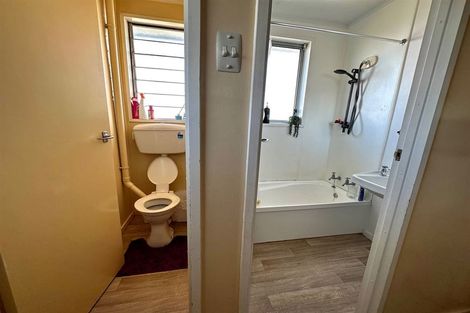 Photo of property in 12a Pakefield Street, Balclutha, 9230