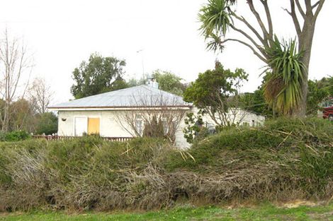 Photo of property in 1062 Coast Road, Karitane, Waikouaiti, 9471