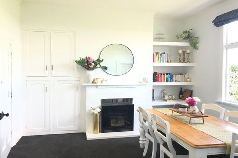 Photo of property in 99 Walker Street, Ashburton, 7700