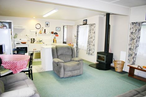 Photo of property in 15 Scarp Street, Karitane, Waikouaiti, 9471