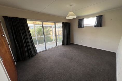 Photo of property in 57 Lockhart Avenue, Milson, Palmerston North, 4414