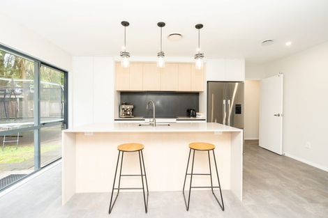 Photo of property in 53 Spinnaker Drive, Flagstaff, Hamilton, 3210