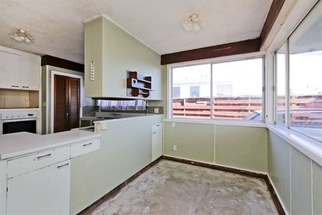 Photo of property in 86 Flaxmere Avenue, Flaxmere, Hastings, 4120