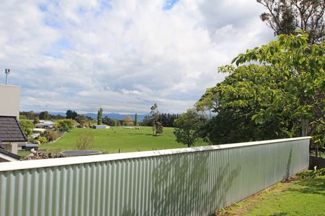 Photo of property in 15a Holmes Street, Holmes Hill, Oamaru, 9401