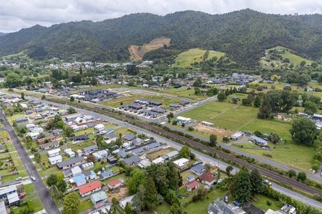 Photo of property in 4 Great South Road, Ngaruawahia, 3720