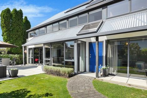 Photo of property in 1/14 Taylors Avenue, Bryndwr, Christchurch, 8052