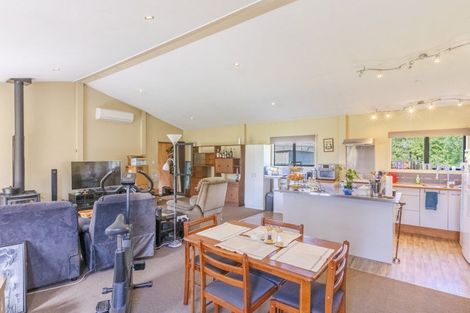 Photo of property in 37 Buckland Street, Tikokino, Waipawa, 4273