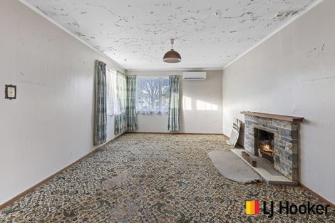 Photo of property in 7 Friedlanders Road, Manurewa, Auckland, 2102