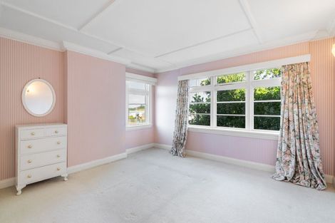 Photo of property in 3 Alice Street, Gladstone, Invercargill, 9810