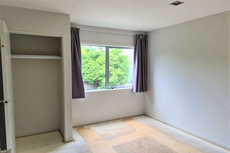 Photo of property in 544 Don Buck Road, Westgate, Auckland, 0614