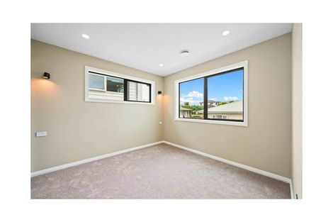 Photo of property in 12d Hayward Road, Papatoetoe, Auckland, 2025