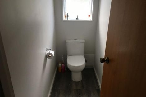 Photo of property in 1/3 Miriam Corban Heights, Henderson, Auckland, 0612