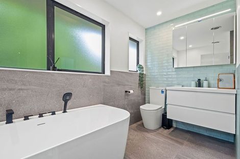 Photo of property in 22 Marshs Road, Templeton, Christchurch, 8042