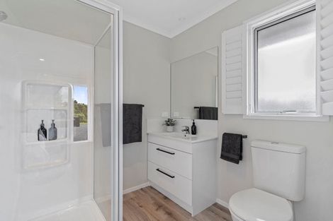 Photo of property in 320 Pokuru Road, Pokuru, Te Awamutu, 3875