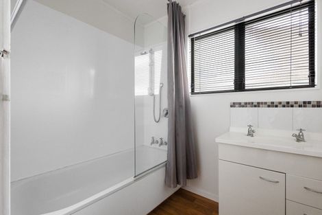 Photo of property in 51 Queen Street, Raetihi, 4632