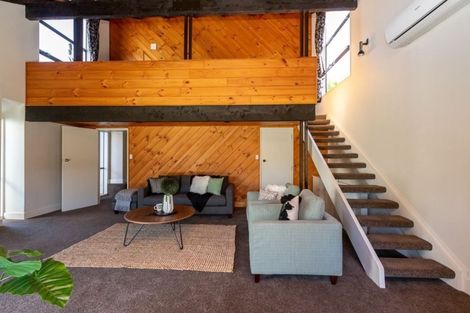 Photo of property in 100 Albert Street, Hamilton East, Hamilton, 3216