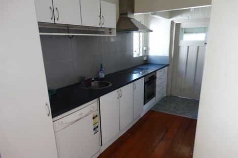 Photo of property in 54 Old Mill Road, Grey Lynn, Auckland, 1021