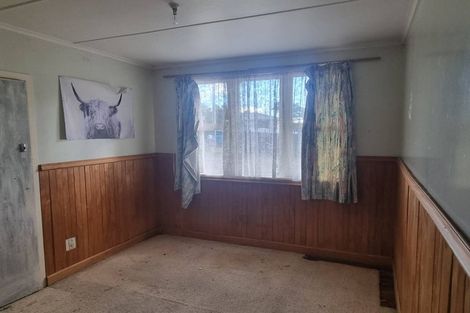Photo of property in 18 Hinemoa Avenue, Taupo, 3330