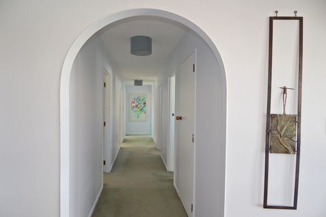 Photo of property in 2740 State Highway 10, Waipapa, Kerikeri, 0295