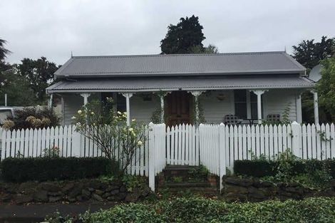 Photo of property in 12 Ely Street, Christchurch Central, Christchurch, 8013