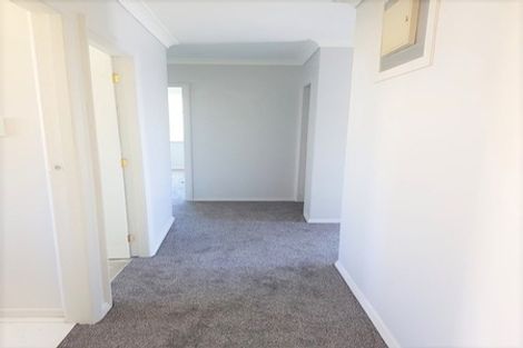 Photo of property in 38 Cardiff Crescent, Cannons Creek, Porirua, 5024