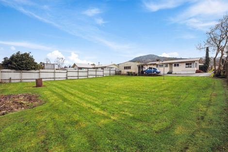 Photo of property in 71 Lisa Crescent, Mangakakahi, Rotorua, 3015