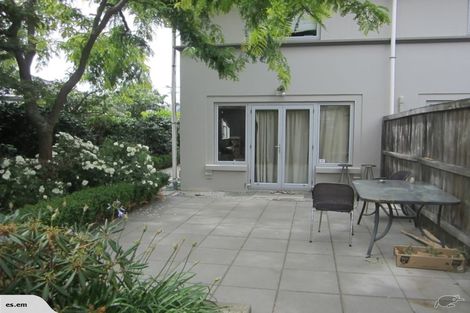 Photo of property in 1/53 Champion Street, Edgeware, Christchurch, 8013