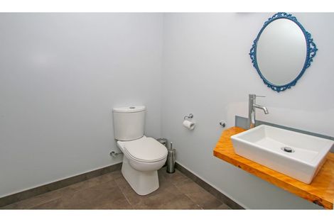 Photo of property in 185 Te Ahu Ahu Road, Ohaeawai, Kaikohe, 0472