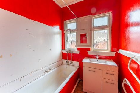 Photo of property in 234 Church Street, West End, Timaru, 7910