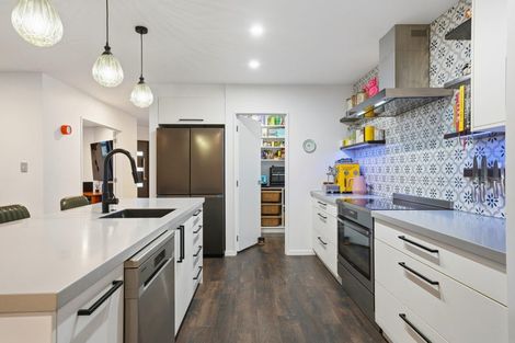 Photo of property in 6 Magnate Drive, Kaiapoi, 7630