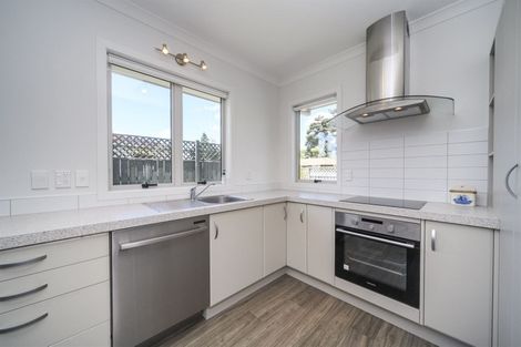 Photo of property in 5 Chelsea Court, Feilding, 4702