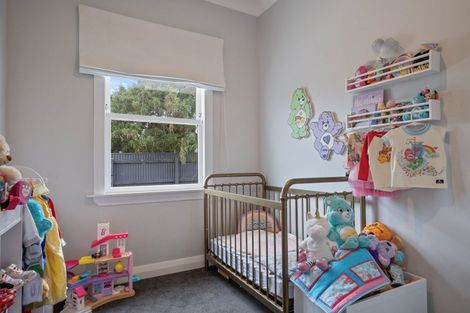 Photo of property in 42 Flux Road, Mangaroa, Upper Hutt, 5371