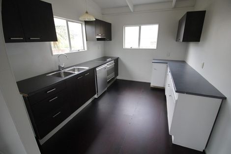 Photo of property in 52 Peter Snell Road, Ruakaka, 0116