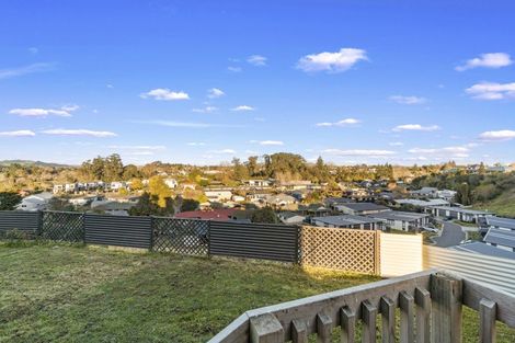 Photo of property in 29 Fort Street, Cambridge, 3434