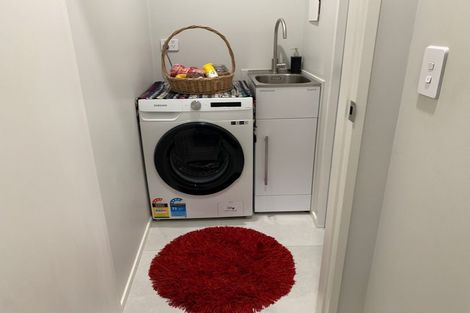 Photo of property in 38 Harewood Street, Whenuapai, Auckland, 0618