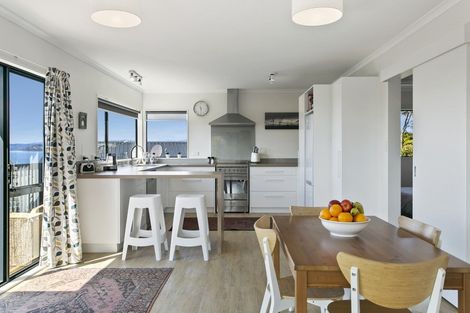 Photo of property in 3 Ruru Place, Omori, Turangi, 3381