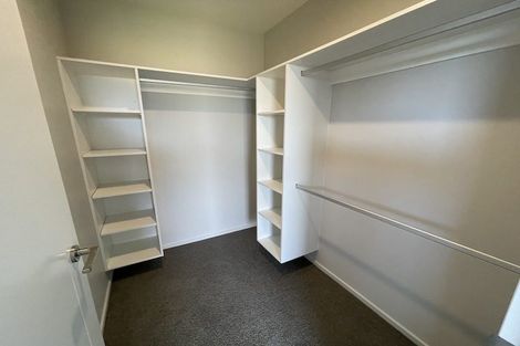 Photo of property in 154 Dunns Crossing Road, Rolleston, 7614