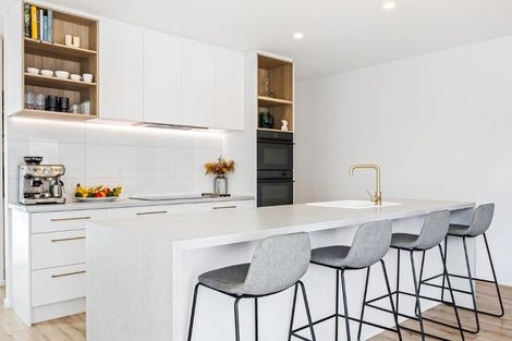 Photo of property in 63 Katrine Drive, Burwood, Christchurch, 8083