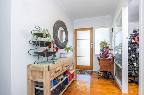 Photo of property in 78a Browning Street, Leamington, Cambridge, 3432